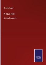 Day's Ride