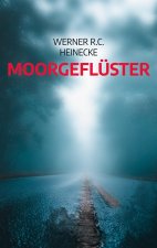 Moorgefluster