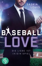 Liebe ist (k)ein Spiel