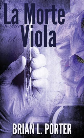 Morte Viola