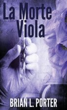 Morte Viola