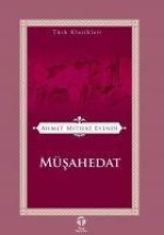Müsahedat