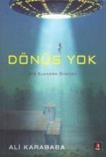 Dönüs Yok