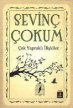 Cok Yaprakli Iliskiler
