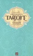 Rabindranath Tagore