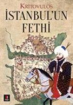 Istanbulun Fethi
