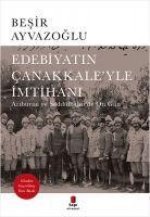 Edebiyatin Canakkaleyle Imtihani