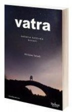 Vatra Zamanin Kaldirma Kuvveti