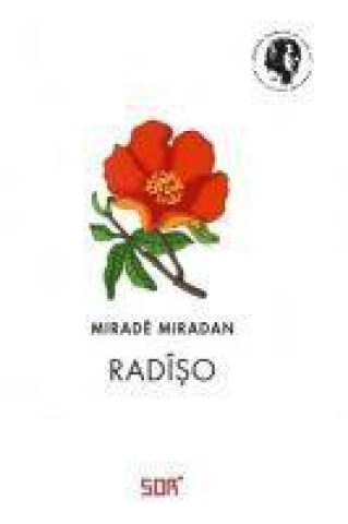 Radiso