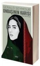 Onbasinin Karisi