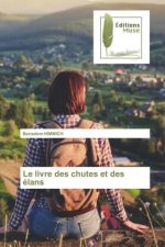 livre des chutes et des elans