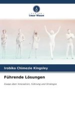 Führende Lösungen