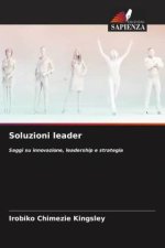 Soluzioni leader