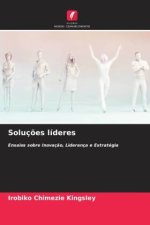 Soluç?es líderes