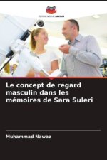 Le concept de regard masculin dans les mémoires de Sara Suleri