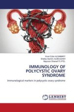 IMMUNOLOGY OF POLYCYSTIC OVARY SYNDROME