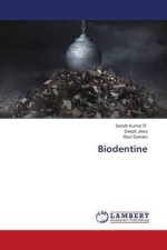 Biodentine