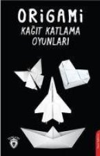 Origami