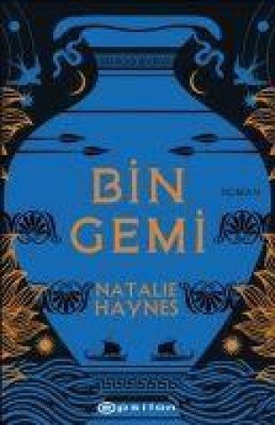 Bin Gemi