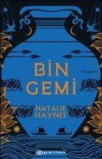 Bin Gemi