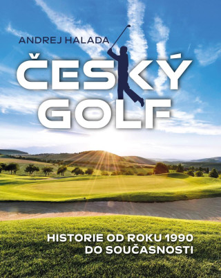 ďż˝eskďż˝ golf