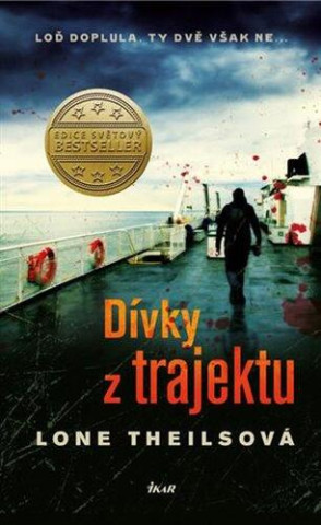 Dívky z trajektu (Lone Theilsová)(Pevná)