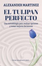 tulipan perfecto