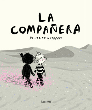 La Compa?era / The Companion