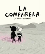 La Compa?era / The Companion