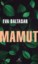 Mamut / Mammut
