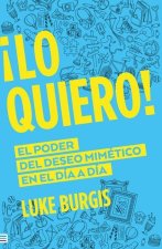 Lo Quiero!