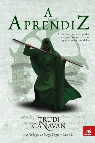 Aprendiz