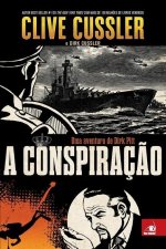 Conspiracao