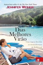 Dias Melhores Virao