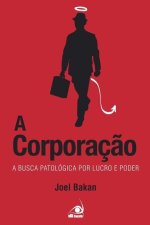 Corporacao