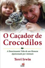 O Cacador de Crocodilos