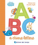 ABC a chiare lettere