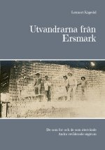 Utvandrarna fran Ersmark