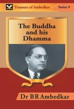 Buddha and his Dhamma
