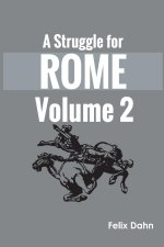 Struggle for Rome v 2