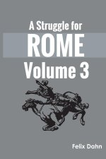 Struggle for Rome v 3