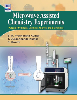Microwave Assisted Chemistry Experiments