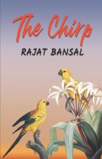 Chirp