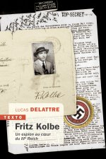 Fritz Kolbe