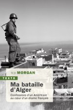 Ma bataille d'Alger