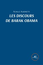 Les discours de Barak Obama