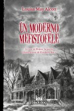moderno Mefistofele