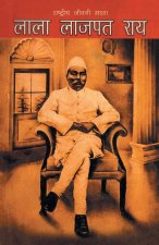 Lala Lajpat Rai (à¤²à¤¾à¤²à¤¾ à¤²à¤¾à¤œà¤ªà¤¤ à¤°à¤¾à¤¯)