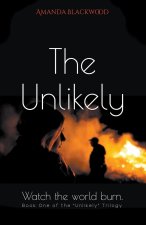 Unlikely