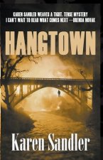 Hangtown